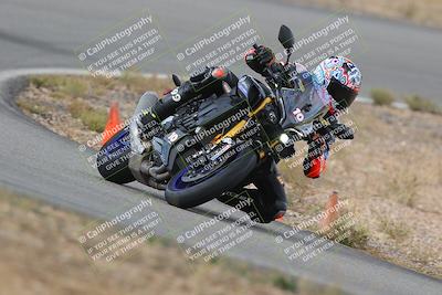 media/Nov-13-2023-YCRS ChampSchool (Mon) [[55cb160b9b]]/10am (Turn 3)/
